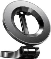 Platinet phone car mount PUCH2230 (46238)