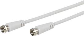 Vivanco cable SAT F 1.5m