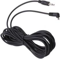 BIG Helios sync cable SK5 3.5mm 5m