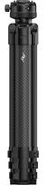 Peak Design Pro Lite Tripod, black