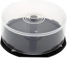 Omega CD box Cake for 25