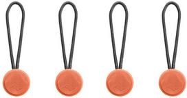 Peak Design Micro Anchor V4 4-pack, ibis