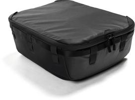 Peak Design Camera Cube V2 XLarge