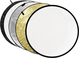 Godox reflector 5in1 60cm RFT-05