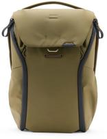 Peak Design Everyday Backpack V2 20L, kelp