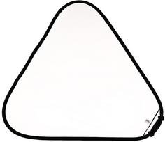 Manfrotto diffuser Tri Grip 1-stop (LA-3751)
