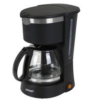 Pusiau automatinis kavos virimo aparatas PRIME3 SCM11