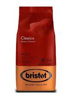Kavos pupelės BRISTOT Classico 1000 g.
