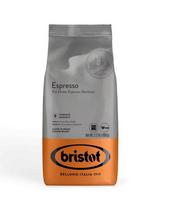 Kavos pupelės BRISTOT Espresso 1000 g.