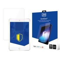 3mk HardGlass tempered glass for iPad mini 7.9" 2019 (5th gen.) / iPad mini 7.9&quot