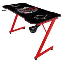 Subsonic Gaming Desk Assassins Creed