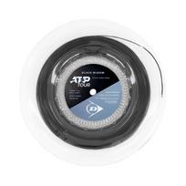 Stygos tenisui BLACK WIDOW 17g/1.26mm 200m