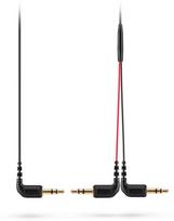 Rode cable SC11 3.5mm TRS Splitter