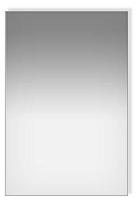 Lee filter neutral density 0.75 ND Grad Soft