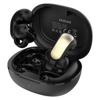 Dudao U20 Pro TWS Bluetooth wireless headphones - black