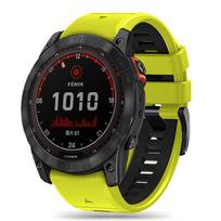 Laikrodžio apyrankė Tech-Protect IconBand Pro Strap for Garmin Fenix 3/5X/3HR/5X Plus/6X/6X Pro/7X