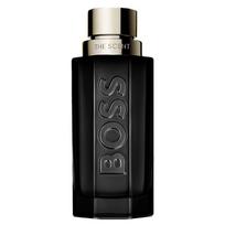 HUGO BOSS The Scent Magnetic Eau De Parfum