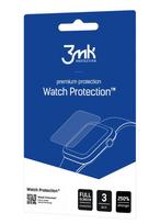 3mk Watch Protection ARC smartwatch screen protector for Garett Move