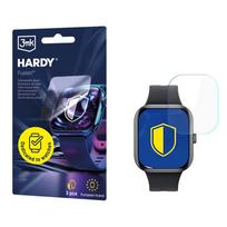 3mk Watch Protection ARC Smartwatch Screen Protector Film for Xiaomi Redmi Watch 5