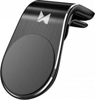 Wozinsky Magnetic holder for car WCH-02