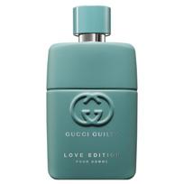 GUCCI Guilty Love Edition Pour Homme Eau De Parfum