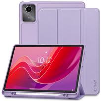 Dėklas Tech-Protect for Lenovo Tab M11 11" TB-330 - Purple