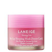 LANEIGE Sleeping Lip Mask Sweet Candy