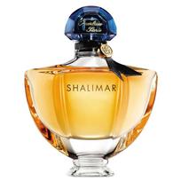 GUERLAIN Shalimar Eau De Parfum
