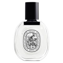 DIPTYQUE Fleur De Peau EDT 50ml
