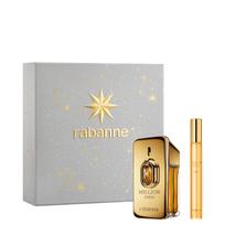 RABANNE Million Gold Elixir 50ml Parfum Intense Gift Set