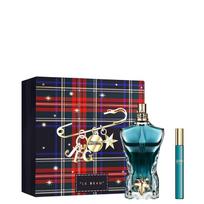 JEAN PAUL GAULTIER Le Beau 125ml Eau De Toilette Gift Set