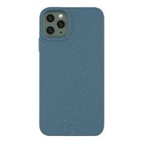 Dėkliukas Hurtel iPhone 11 Pro Max Green