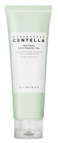 SKIN1004 Madagascar Centella Tea-Trica Mild, švelnus šveičiamasis šveitiklis, 125 ml