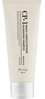 CP-1 Bright Complex, intensyviai maitinantis šampūnas, 100 ml