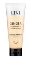 CP-1 Ginger Purifying, valomasis su imbieru balzamas, 100 ml