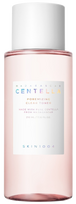 SKIN1004 Madagascar Centella Poremizing, eksfolijuojantis tonikas, 210 ml