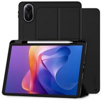 Tech-Protect SC Pen Case for Xiaomi Redmi Pad 2 11.0 - Black
