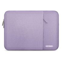 Tech-Protect Sleeve Laptop 13-14 Case - Lavender