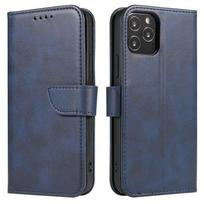 Magnet Case elegant flip cover case with stand function Xiaomi Redmi Note 11 Pro+ 5G (China) / 11