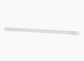 LED lempa T8 G13 230V 9W 60cm 900lm, 100lm/W, šaltai balta 6500K,LED line LITE