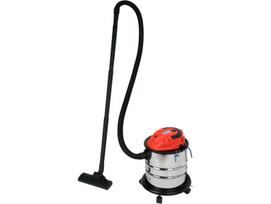 Dulkių siurblys šlapias/sausas/pelenai YATO YT-85705 1200W 20L