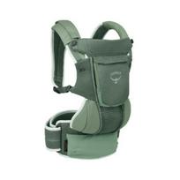 Vaikų nešimo kuprinė POCO SOFT CHILD CARRIER, Osprey, 0843820187793, 3.2-15kg, KOSERET_GREEN