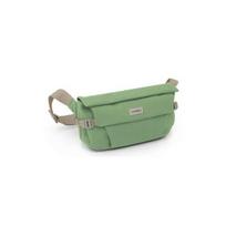 Krepšys ARCANE HIP BAG, Osprey, 0843820193886, 2L, BOTANICA HEATHER