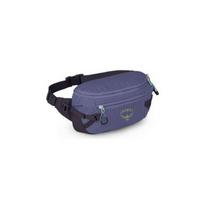 Juosmens krepšys TRANSPORTER WAIST PACK, Osprey, 0843820196948, 3L, 246g, EUPHORIA PURPLE