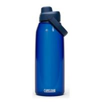 Butelis Thrive Chug 1.5L, CAMELBAK, 0886798053424, 1.5 L, Tritan® Renew, OXFORD