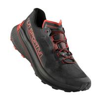Batai PRODIGIO, LA SPORTIVA, 8058428087129, 45, JUODAS TANGO RAUDONAS, 540 gramų