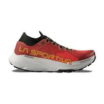 Batai PRODIGIO Pro, LA SPORTIVA, 8058428152773, 41, MOUNTAIN RED YELLOW, 510 gramų