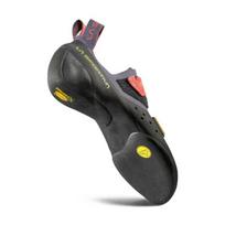Klinšų batai KUBO, LA SPORTIVA, 8058428166183, 39.5, SAVANA MOUNTAIN RED