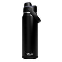 Gertuvas Thrive Chug VSS, CAMELBAK, 0886798053509, Talpa: 0.75 L, Medžiaga: Nerūdijantis plienas, Išmatavimai: 30.6 x 8.3 x 7.8cm, Svoris: 435g