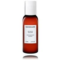 Sachajuan Moisturizing Conditioner drėkinantis kondicionierius - 50 ml.